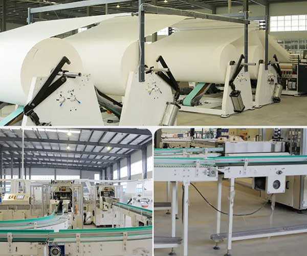 tissue-paper-production-equipment