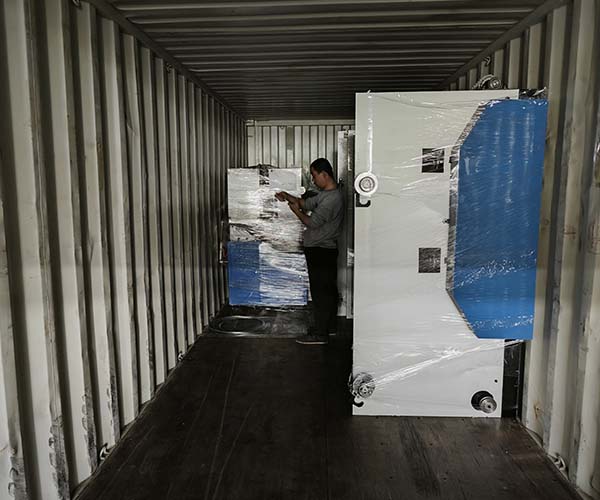 toilet-paper-machine-delivery-picture