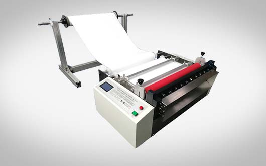 paper-roll-tosheet-cutting-machine