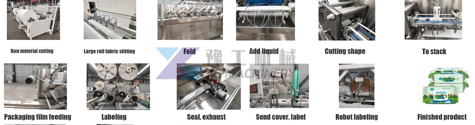 wet-wipes-production-process