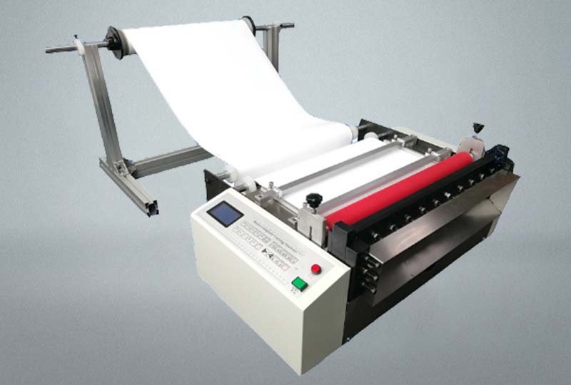 paper-sheet-cutting-machine