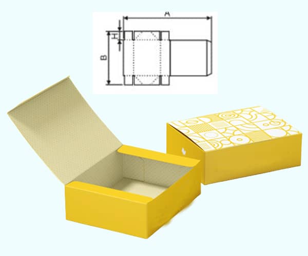 4-corner-box-with-lid.jpg
