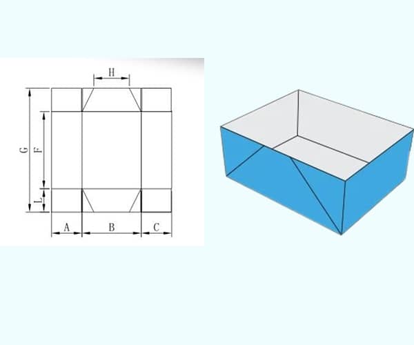 4-corner-box.jpg